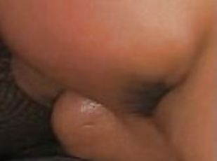 baguhan, tsupa, negra, malaking-titi, milf, dyakol, bbw, kotse, pov, titi