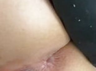 mastrubacija, orgazem, muca, amaterski, milf, fingering, pov, solo