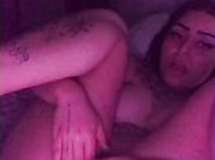 culo, masturbación, orgasmo, amateur, adolescente, webcam, con-piercings, fetichista, a-solas, tatuaje