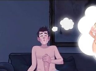 göt, büyük-göğüsler, babe, kocaman-yarak, orta-yaşlı-seksi-kadın, anneciğim, animasyon, pornografik-içerikli-anime, anne, yarak