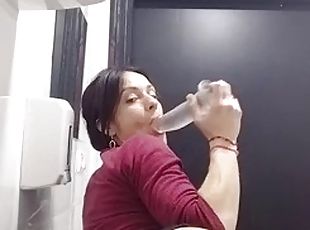 amateur, madurita-caliente, exhibicionista