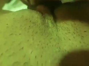 Basang pussy Kinain nang Malupet na sobra ang sarap