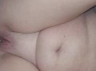 baignade, gros-nichons, vieux, amateur, babes, maison, couple, jeune-18, plus-agée, douche