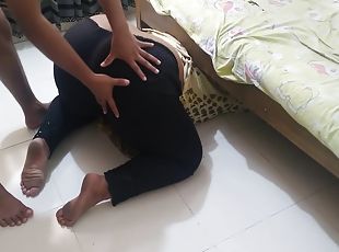 pantat, payudara-besar, besar-huge, amatir, ibu, hindu, wanita-gemuk-yang-cantik, keluarga, webcam