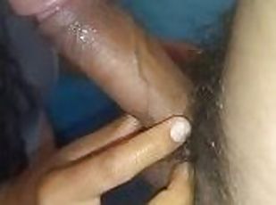 orgasmo, squirting, amateur, mamada, chorro-de-corrida, adolescente, latino, facial