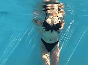 gros-nichons, public, amateur, babes, ados, hardcore, pornstar, salope, blonde, piscine