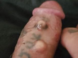 masturbación, amateur, anal, madurita-caliente, hardcore, latino, paja, fantasía, hermana, a-solas