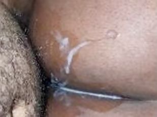 cul, tricherie, grosse, chatte-pussy, amateur, ejaculation-sur-le-corps, ébène, énorme-bite, fellation-profonde, ejaculation-interne