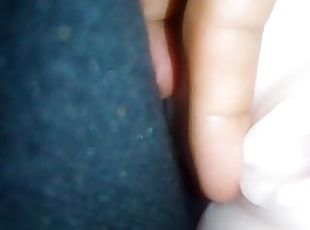 masturbation, orgasme, amateur, solo