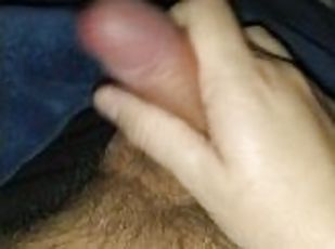 masturbation, vieux, amateur, ejaculation-sur-le-corps, énorme-bite, allemand, branlette, jeune-18, plus-agée, solo