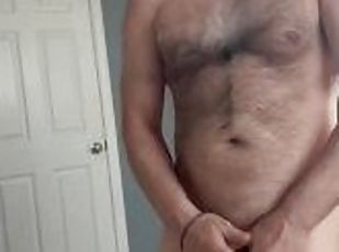 peluda, amateur, anal, gay, sexo-en-grupo, regordeta-chubby, cabalgando, oso, cañero