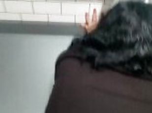 baignade, papa, orgasme, public, amateur, anal, fellation, milf, ejaculation-interne, fétiche