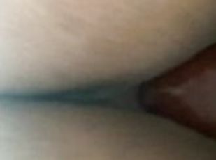 cul, masturbation, vieux, orgasme, chatte-pussy, amateur, milf, jouet, jeune-18, gode