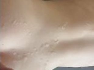 pantat, vagina-pussy, amatir, cumshot-keluarnya-sperma, penis-besar, remaja, barang-rampasan, sudut-pandang, ketat, sempurna