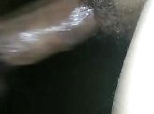 asia, pesta, umum, muncrat, amatir, sayang, penis-besar, gambarvideo-porno-secara-eksplisit-dan-intens, creampie-ejakulasi-di-dalam-vagina-atau-anus-dan-keluarnya-tetesan-sperma, penis