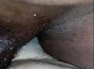 amateur, anal, énorme-bite, interracial, gay, black, blonde, bite