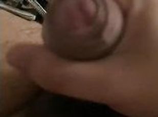 masturbation, vieux, milf, jouet, gay, allemand, jeune-18, plus-agée, solo, vieux-jeune