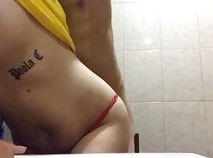 velike-joške, babe, velik-penis, najstnice, hardcore, latina, kompilacija, punca, luštno, argentinsko