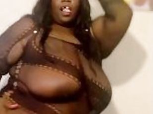 culo, tetas-grandes, amateur, negra-ebony, regordeta, bailando, fetichista, a-solas, tatuaje