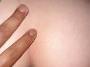 pantat, tua, orgasme, vagina-pussy, amatir, pasangan, sudut-pandang, muda-diatas-18, sperma, lebih-tua