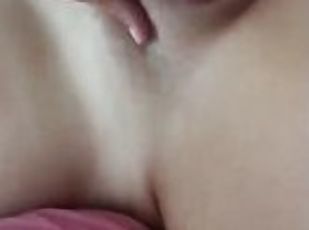 tate-mari, masturbare-masturbation, public, pasarica, amatori, milf, adolescenta, jucarie, mama, cu-degetelul