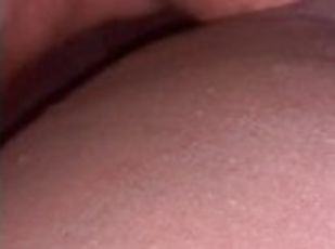 chatte-pussy, amateur, belle-femme-ronde