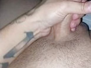 gemuk-fat, mastubasi, amatir, penis-besar, gambarvideo-porno-secara-eksplisit-dan-intens, latina, pijat, wanita-gemuk-yang-cantik, seorang-diri, penis