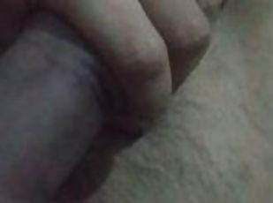 mastubasi, amatir, penis-besar, gambarvideo-porno-secara-eksplisit-dan-intens, seorang-diri, penis