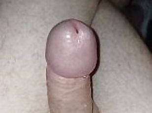 pisser, amateur, énorme-bite, milf, allemand, fétiche, solo, bite