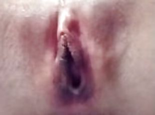 cul, gros-nichons, masturbation, orgasme, chatte-pussy, amateur, ados, jouet, branlette, mignonne