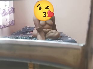 buntut, payu-dara-besar, amateur, gadis-indian, gempal, webcam, rambut-perang