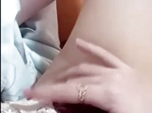 asiatic, masturbare-masturbation, public, amatori, solo