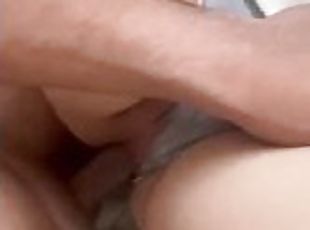 orgasme, chatte-pussy, amateur, ejaculation-sur-le-corps, interracial, latina, arabe, indien, ejaculation-interne, jeune-18