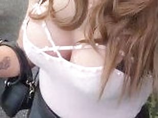 masturbación, mayor, público, amateur, babes, paja, jóvenes18, vieja, fetichista, a-solas