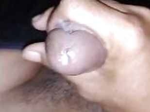 asia, mastubasi, amatir, dewasa, penis-besar, handjob-seks-dengan-tangan-wanita-pada-penis-laki-laki, seorang-diri, realitas, penis