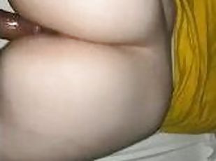 cur, grasa, amatori, pula-imensa, vedeta, latina, bbw, fundulet, pula