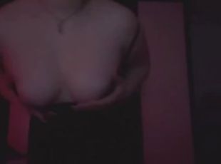 culo, tetas-grandes, mayor, amateur, babes, adolescente, sucio, bonita, vieja, tetas