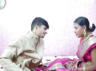 Beautiful Cheating Wife 2024 Hindi Uncut Short Film