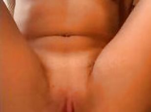 استمناء, عجوز, كس-pussy, هواة, شباب-18, زميلة, أوروبية, شقراء, يورو, دسار