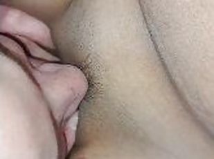 velho, cona-pussy, amador, interracial, indiano, a-três, beijando, jovem18, mais-velho, velho-e-jovem