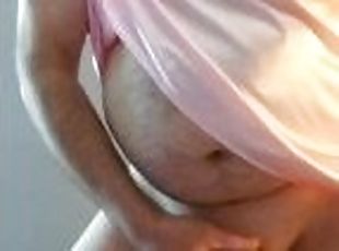 masturbation, amateur, anal, mature, ejaculation-sur-le-corps, jouet, gay, massage, ejaculation, solo