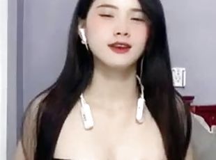 asia, amatir, jenis-pornografi-milf, bokong, korea