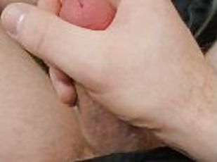 baignade, masturbation, orgasme, public, giclée, amateur, énorme-bite, hardcore, branlette, ejaculation