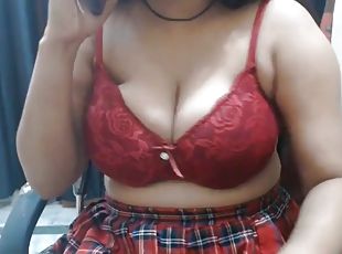 amatir, bintang-porno, kompilasi, ganda, kaki, sudut-pandang, webcam, jenis-pornografi-animasi, menembus