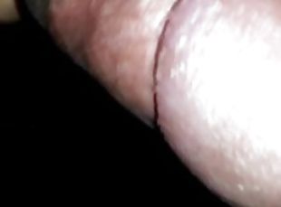 masturbation, amatör, cumshot, mörkhyad, gay, svart, sprut, fetisch, ensam