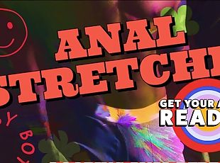 amatør, anal, hardcore, røv-butt, fetish