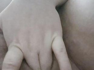 clitoris, tatic, masturbare-masturbation, orgasm, pasarica, tasnit, amatori, bunaciuni, milf, bbw