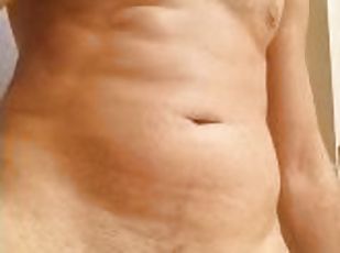 sport, amatoriali, cazzi-enormi, gay, seghe, neri, arrapate, webcam, feticci, solitari