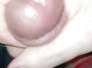 énorme, masturbation, amateur, ejaculation-sur-le-corps, ados, hardcore, horny, coquine, massive, uniformes