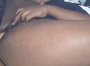 coño-pussy, squirting, arnés, amateur, babes, negra-ebony, lesbiana, adolescente, pareja, regordeta